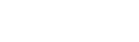 欧e现货交易操作logo